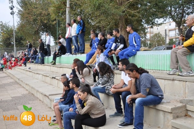 awlad abna2 yaffa 1229 (21).JPG